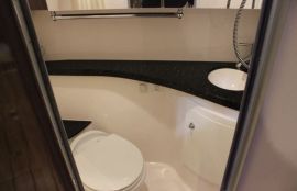 Regal Express 28 , 28 ft, 2014