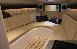 Regal Express 28 , 28 ft, 2014