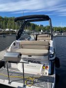 Regal Express 28 , 28 ft, 2014