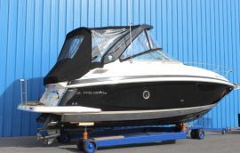 Regal Express 28 , 28 ft, 2014