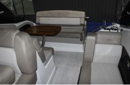 Regal Express 28 , 28 ft, 2014