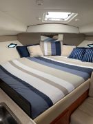 Bayliner 305, 30 ft, 2005