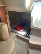 Bayliner 305, 30 ft, 2005