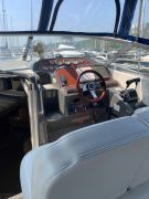 Bayliner 305, 30 ft, 2005