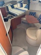 Bayliner 305, 30 ft, 2005