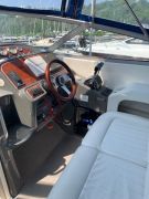Bayliner 305, 30 ft, 2005