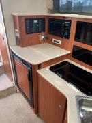 Bayliner 305, 30 ft, 2005