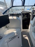 Bayliner 305, 30 ft, 2005