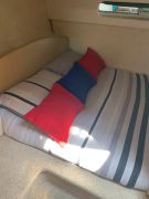 Bayliner 305, 30 ft, 2005