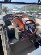 Bayliner 305, 30 ft, 2005