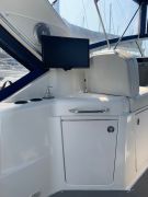 Bayliner 305, 30 ft, 2005