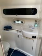 Bayliner 305, 30 ft, 2005