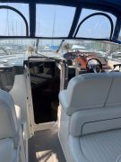 Bayliner 305, 30 ft, 2005