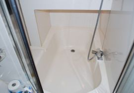 Bayliner 3988, 39 ft, 1997