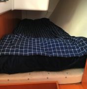 Beneteau First 10R, 34 pieds