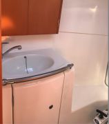 Beneteau First 10R, 34 pieds