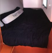 Beneteau First 10R, 34 pieds