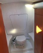 Beneteau First 10R, 34 pieds