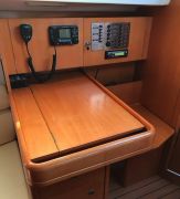 Beneteau First 10R, 34 pieds