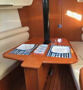 Beneteau First 10R, 34 pieds