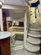 Sea Ray Sundancer 420, 45 ft, 2004