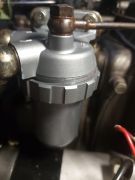 Voilier Ericson 30, 30 pieds, 1978, Valériane 1