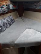 Voilier Ericson 30, 30 pieds, 1978, Valériane 1