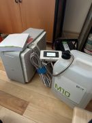 Efoy 80 (pile combustile)