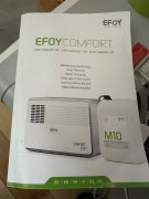 Efoy 80 (pile combustile)