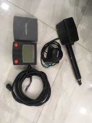 PILOTE AUTOMATIQUE RAYMARINE ST5000 