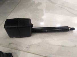 PILOTE AUTOMATIQUE RAYMARINE ST5000 