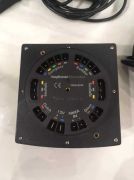 PILOTE AUTOMATIQUE RAYMARINE ST5000 