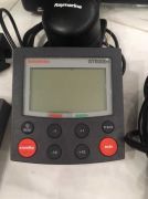 PILOTE AUTOMATIQUE RAYMARINE ST5000 