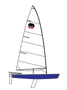 Megabyte, 14.3 ft, 2003