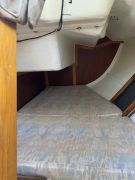 Tanzer, 25 pieds, 1989