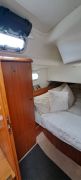 Jeanneau Sun Odyssey 342, 34 ft, 2000, Valkyrie