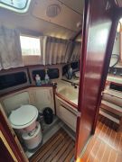 Voilier C&C Landfall 38, 38 ft, 1980, Parbleu!