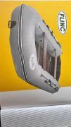  dinghy Flint 320L
