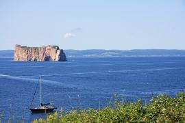 Bruce Roberts, 37 pieds, 1995, ZEN