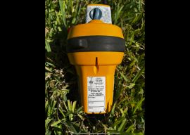 Balise de détresse RESCUE ME