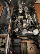 Lagoon 410 S2 2004 - Lac Champlain, 41 pieds, 2004, Moabi