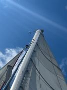 Lagoon 410 S2 2004 - Lac Champlain, 41 pieds, 2004, Moabi