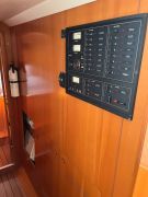 Lagoon 410 S2 2004 - Lac Champlain, 41 pieds, 2004, Moabi