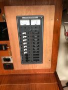 Bénéteau First 28, 28 pieds, 1983, Émoi