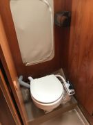 Bénéteau First 28, 28 pieds, 1983, Émoi