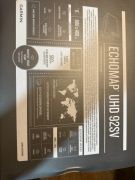 Garmin GPS Echomap