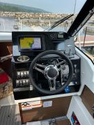 Garmin GPS Echomap