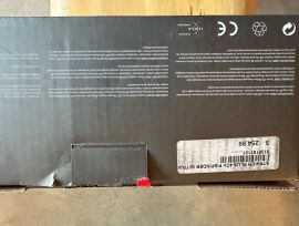 GPS et sondeur Garmin Striker + 4CV
