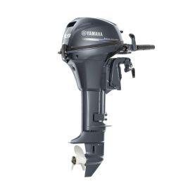 Voilier Grampian 26, prêt à naviguer, négociable pour vente rapide, 26 ft, 1971