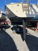 Voilier Mirage 29, 29 pieds, 1986, Xoxo